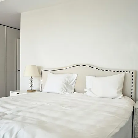 Casa vacanze Golden Mile Townhouse, Pool & Sea Views *